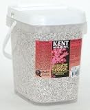 Nitrate Sponge 100gal (1/2gallon)