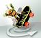 Teenage Mutant Ninja Turtles Sewer Spinnin' Skateboard & Stunt Ramp