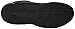 New Balance Men's MW813 Walking Shoe