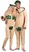 Costume Ideas 41sGRsfmf7L. SL75 Costume Ideas