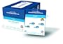 Hammermill Copy Paper, 20lb, 8-1/2 x 11, 92 Bright, 5000 Sheets/10 Ream Case (150010C)