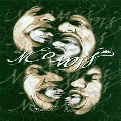 Neonow [Vinyl LP]