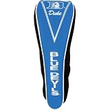 ForeFront Duke Blue Devils College 1 Pack Headcovers