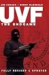 UVF