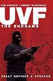 UVF: The Endgame