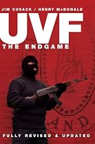 UVF: The Endgame