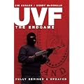 UVF: The Endgame