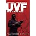UVF: The Endgame