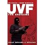 UVF: The Endgame