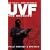 UVF: The Endgame