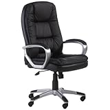 Détails sur le produit