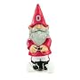 Ohio State Garden Gnome