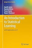 Introduction to data mining