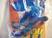 The Tick Happy Meal Toy_s-1