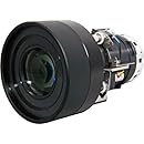 Vivitek GB949G Long-Throw Zoom Lens