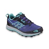 The North Face Ultra Guide Trail Running Shoe - Women's