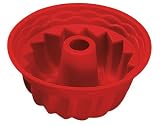 Dr. Oetker 1254 Flexxibel Gugelhupf Ø22cm