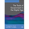 The Tools of Government in the Digital Age (Public Policy and Politics)