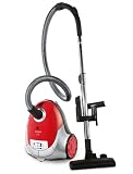 Dirt Devil M7011-1 Aspirateur avec Sac