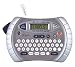 Brother P-Touch PT-70bm Personal Handheld Labeling System