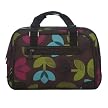 Women's Embark Shopper Tote - Green
