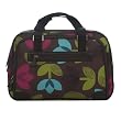 Women's Embark Shopper Tote - Green