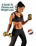 A CD GUIDE TO FITNESS AND WEIGHT LOSS – DIET KEEP TRIM: rapid weight loss