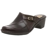 Clarks Women's Amaretti Clog