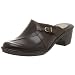 Clarks Women's Amaretti Clog