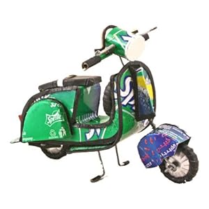 PLANE books PATTERNS Patterns FREE download art craft CAN and Lena free paper ALUMINIUM