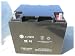 12V38AH ̩�ķ��Хåƥ꡼ (MF/VRLA) �����顼ȯ�Ť����Ťˡ������������ԥ󥰥�����12V�Ÿ��ˡ�