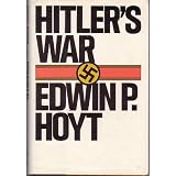Hitler's War