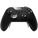 Xbox One Elite Wireless Controller