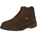 Confronta prezzi Sioux 20732 FYNN-GORE-WF, Stivali uomo