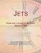 Jets: Webster's Timeline History, 420 BC - 1983