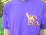 Fraternity Apparel