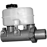 ACDelco 18M878 Brake Master Cylinder Assembly by ACDelco