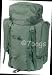 25 Ltr Litre Airjet Mil-Com Backpack Rucksack Bergen Scouts Cadets AJ25G