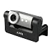 APM - Webcam 300k pixels avec 2 LED