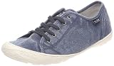 P-L-D-M by Palladium Game Cvs Wash, Chaussures à lacets femme