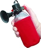 ECOBLAST SPORT HORN 50074066
