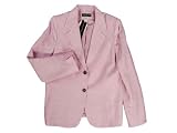Review   / Jones New York Blazer