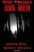 Night Children: Dark Birth: Dark Beginnings Saga Book One