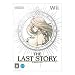 任天堂 Wii THE LAST STORY (ラストストーリー)