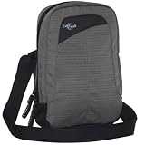 Eagle Creek Madrid Waistpack
