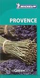 Provence