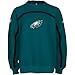 Reebok Philadelphia Eagles Coaches Prospect Fleece