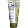 Lubriderm Intense Skin Repair Body Cream 5 oz (140 g)