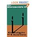 The Memoirs Of Giorgio De Chirico