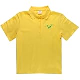 Weezer - Logo Polo Shirt